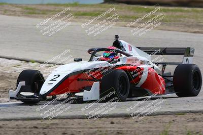 media/Mar-25-2023-CalClub SCCA (Sat) [[3ed511c8bd]]/Group 2/Race/